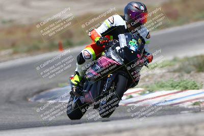 media/Jun-14-2025-Lets Ride (Sat) [[c36d48699a]]/C Group/1240pm (Riverside)/
